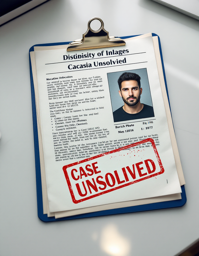 A sample prompt of what you can find in this page