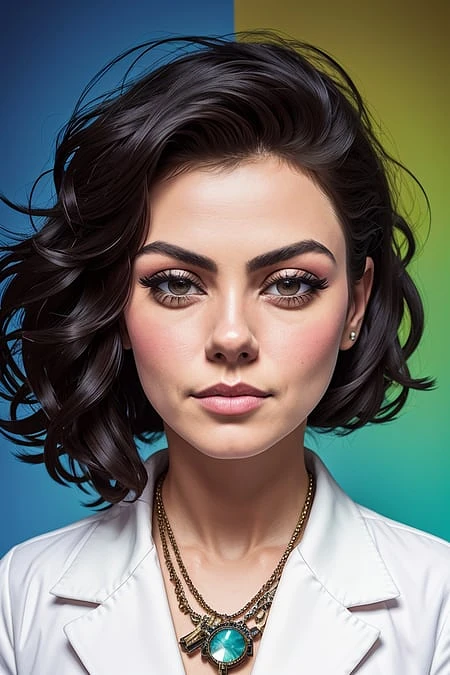 Featured image #1 for mila