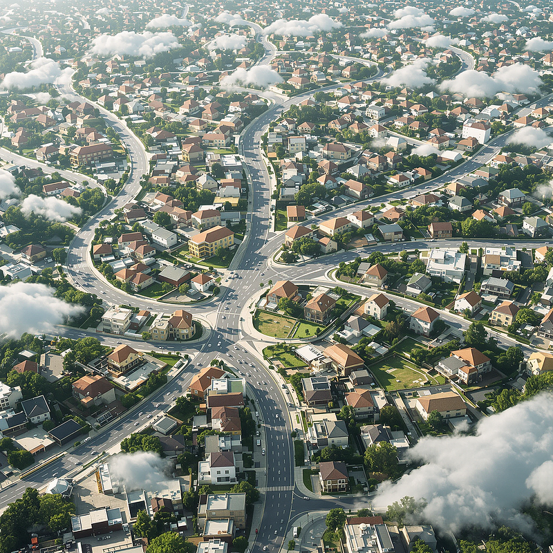 A sample prompt of what you can find in this page