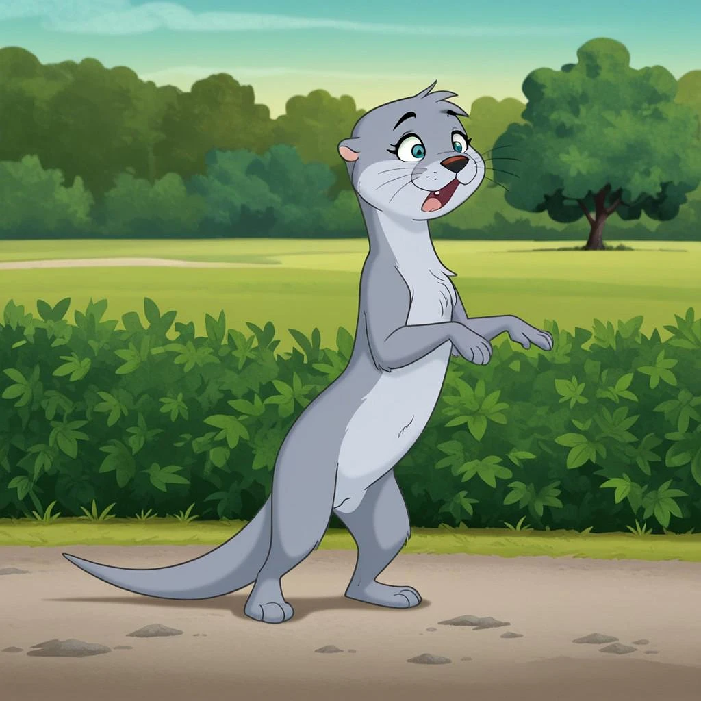 Featured image #3 for Krypto the Superdog 2005 style