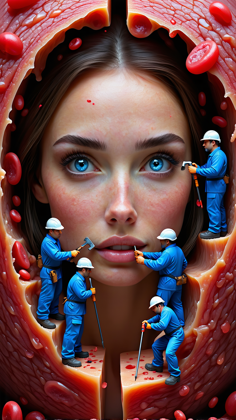 A sample prompt of what you can find in this page