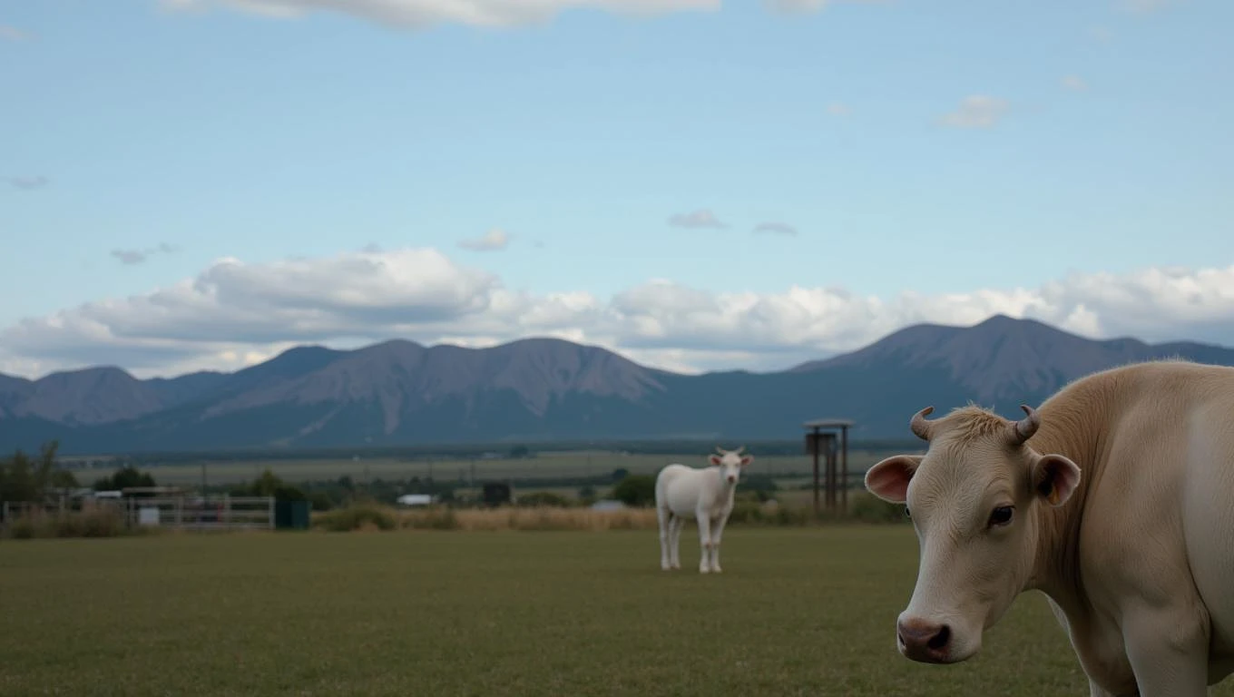 Featured image #4 for Quadrant Framing 16:9 style F1D + XL