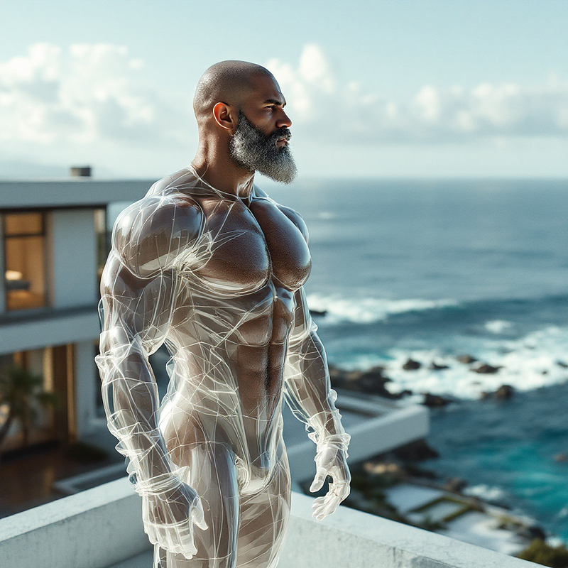 A sample prompt of what you can find in this page