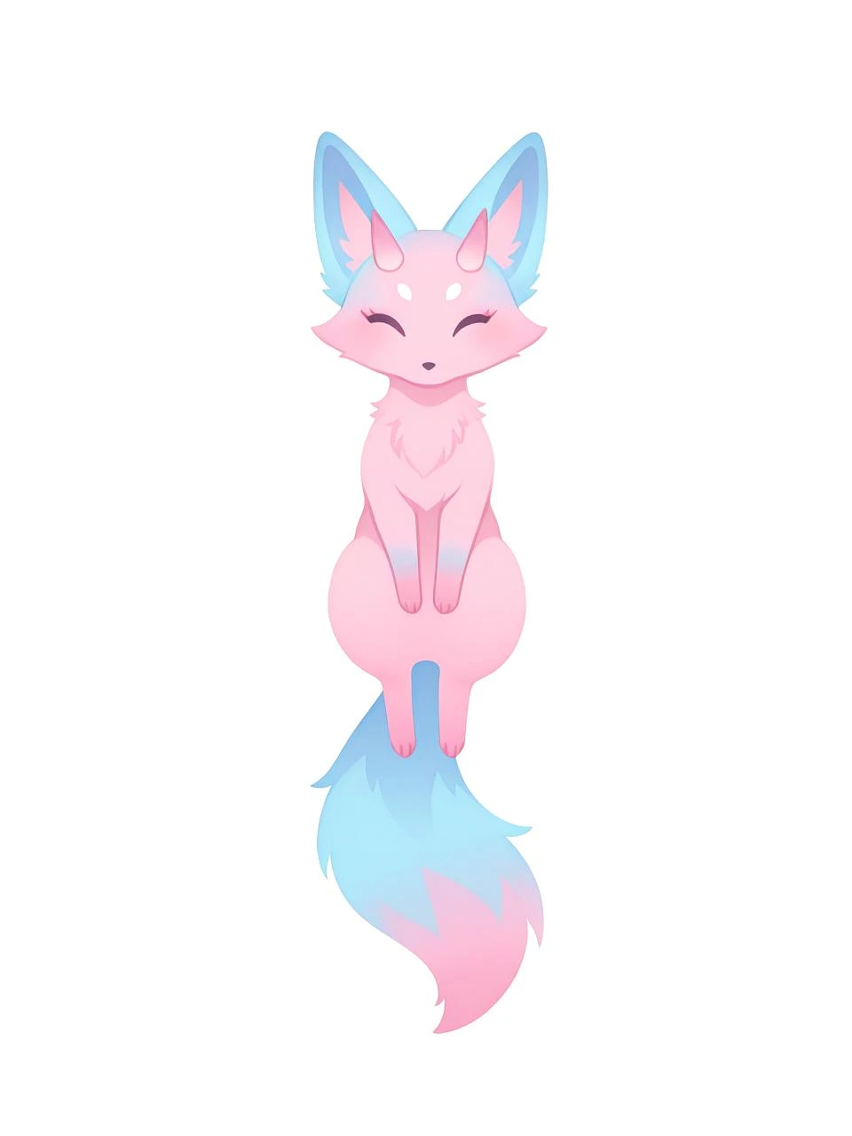 Featured image #3 for Arctenox's Styles