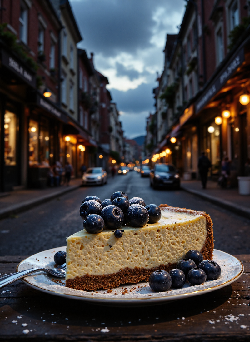 A sample prompt of what you can find in this page