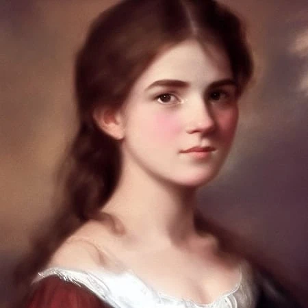 Featured image #3 for naval-portrait