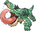 Featured image #4 for MHWilds - Chatacabra