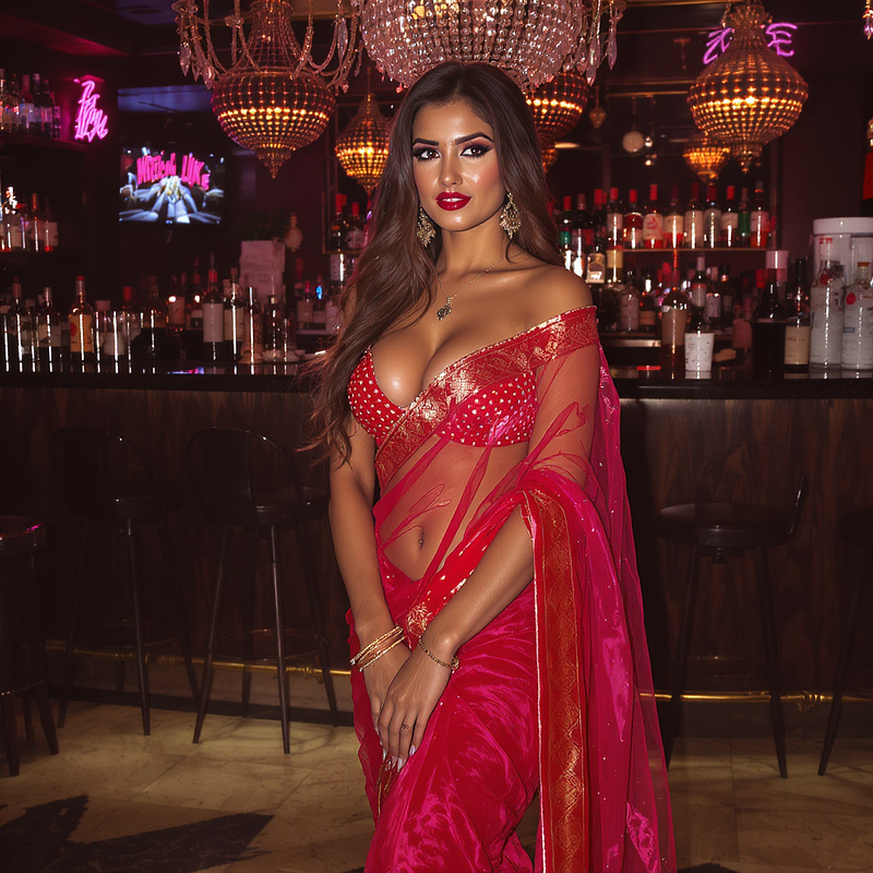 A sample prompt of what you can find in this page