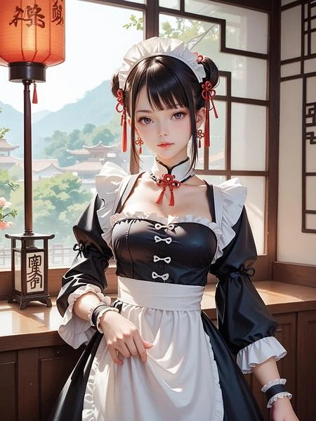 Featured image #1 for WAI-DOLL_CN
