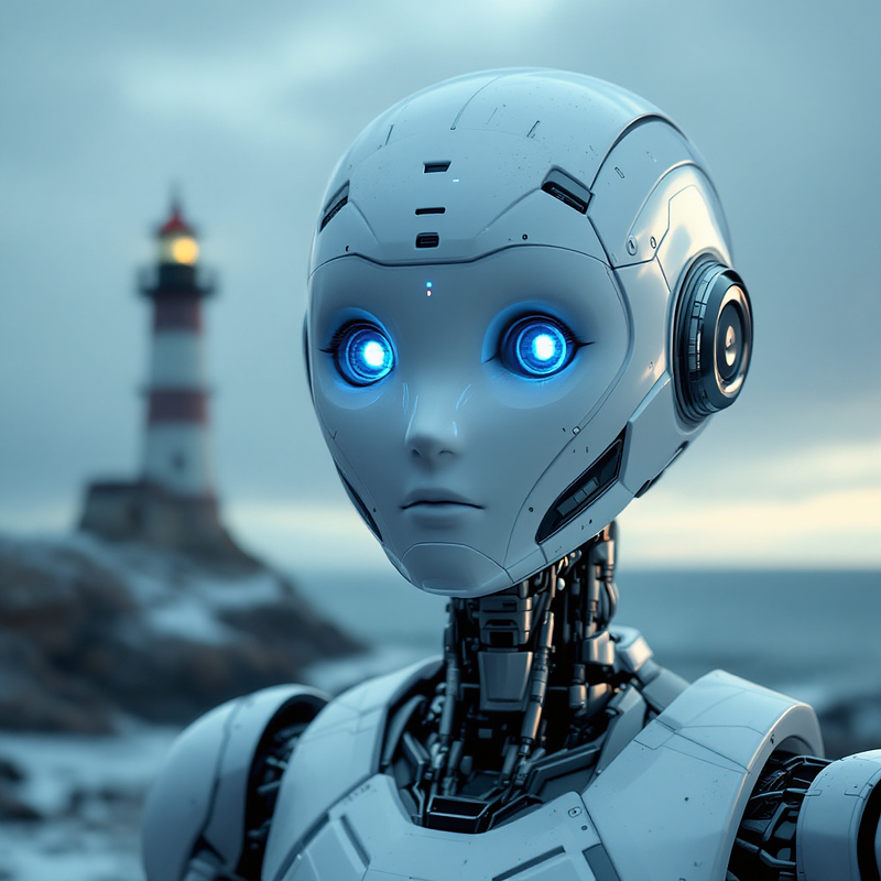 A sample prompt of what you can find in this page