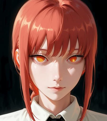 Featured image #2 for Chuck's F-n'-S - Noob/Illustrious