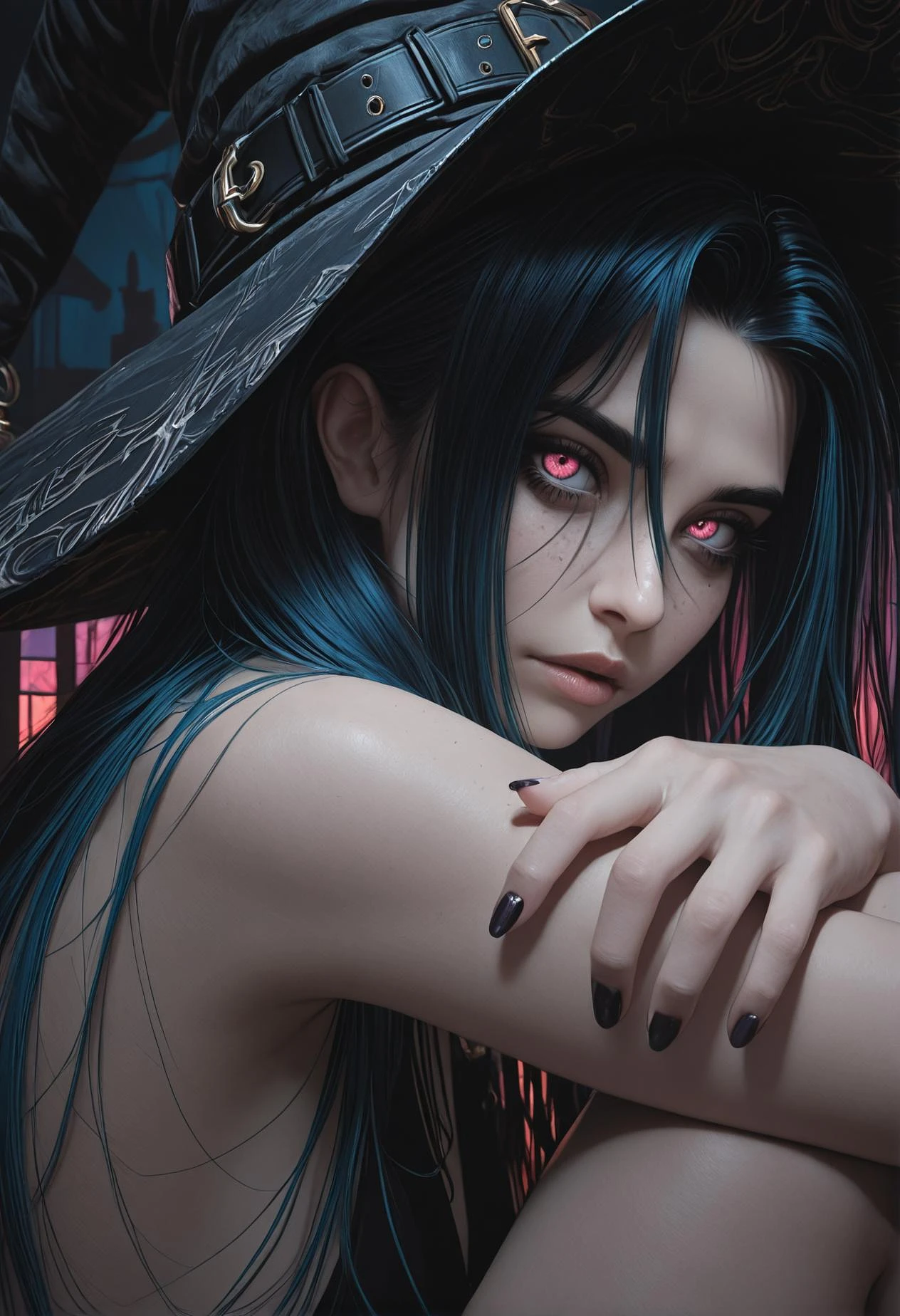 Featured image #1 for Semij