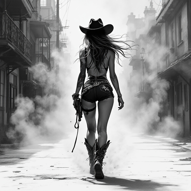 A sample prompt of what you can find in this page