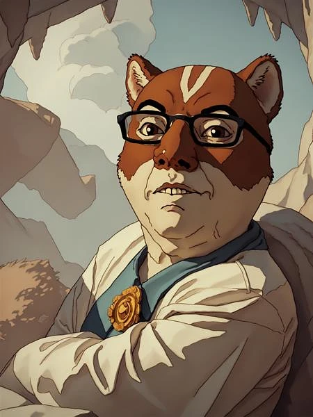 Featured image #3 for Maga / Meme Pack