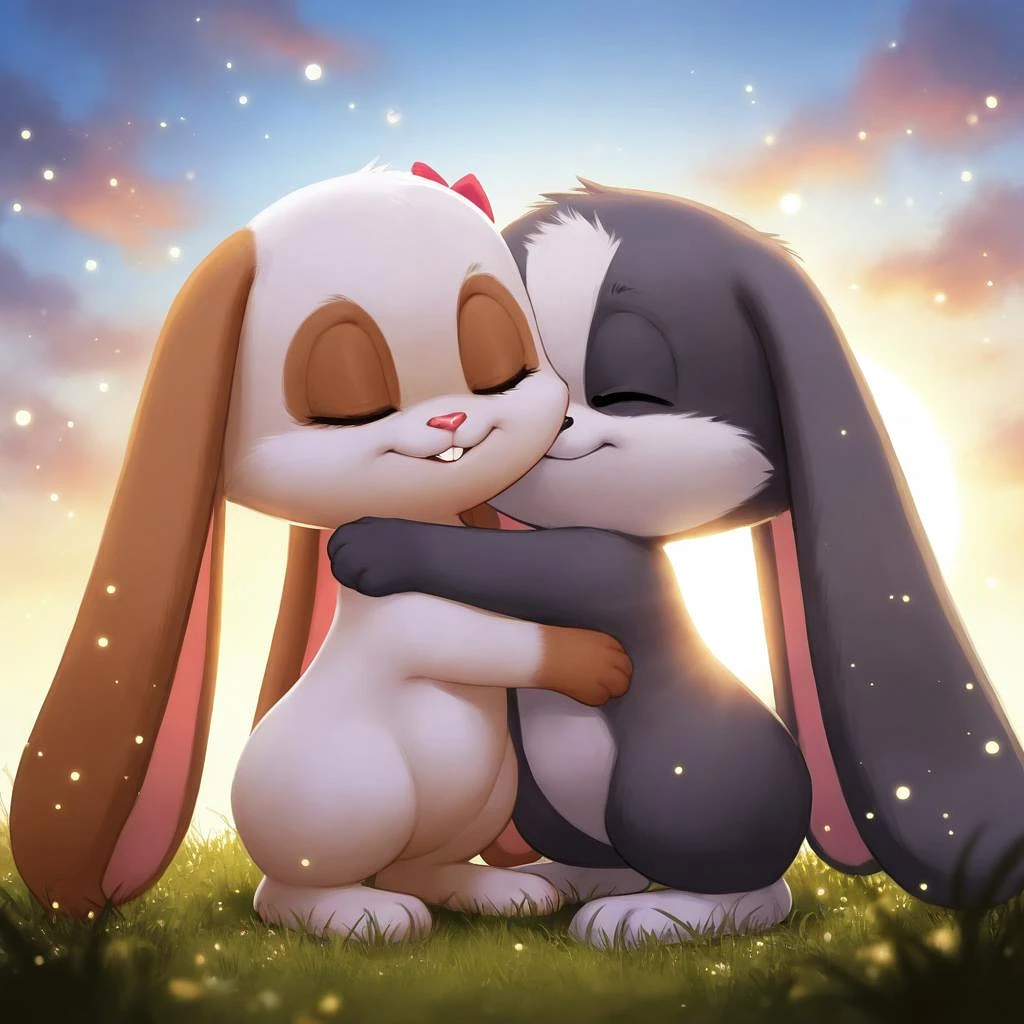Featured image #4 for Schnuffel 2D