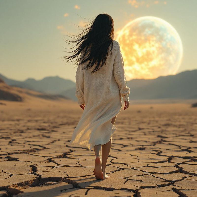 A sample prompt of what you can find in this page