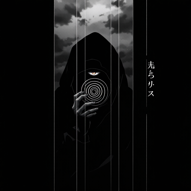 A sample prompt of what you can find in this page