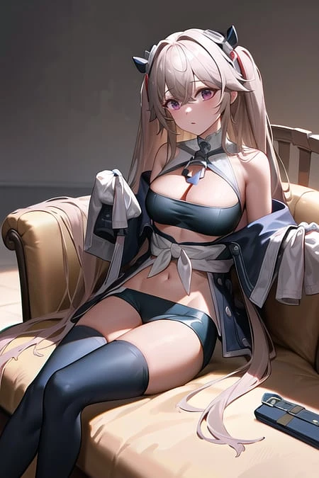 Featured image #3 for USS Anchorage (Azur Lane)