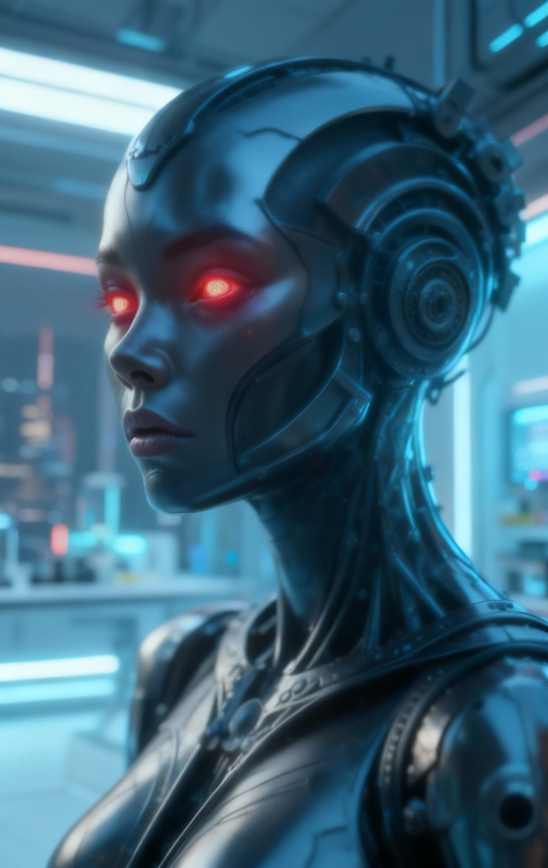 A sample prompt of what you can find in this page