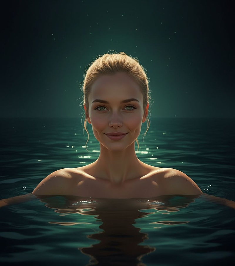 A sample prompt of what you can find in this page