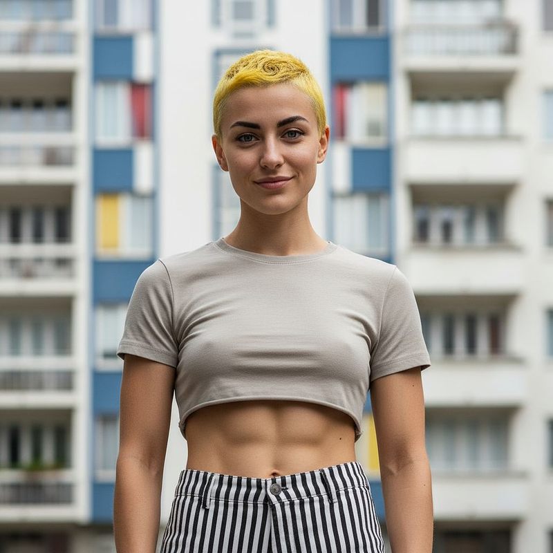 A sample prompt of what you can find in this page