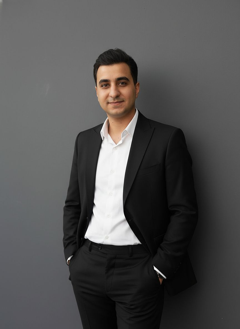 A sample prompt of what you can find in this page