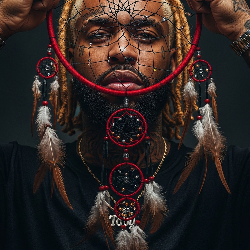 A sample prompt of what you can find in this page