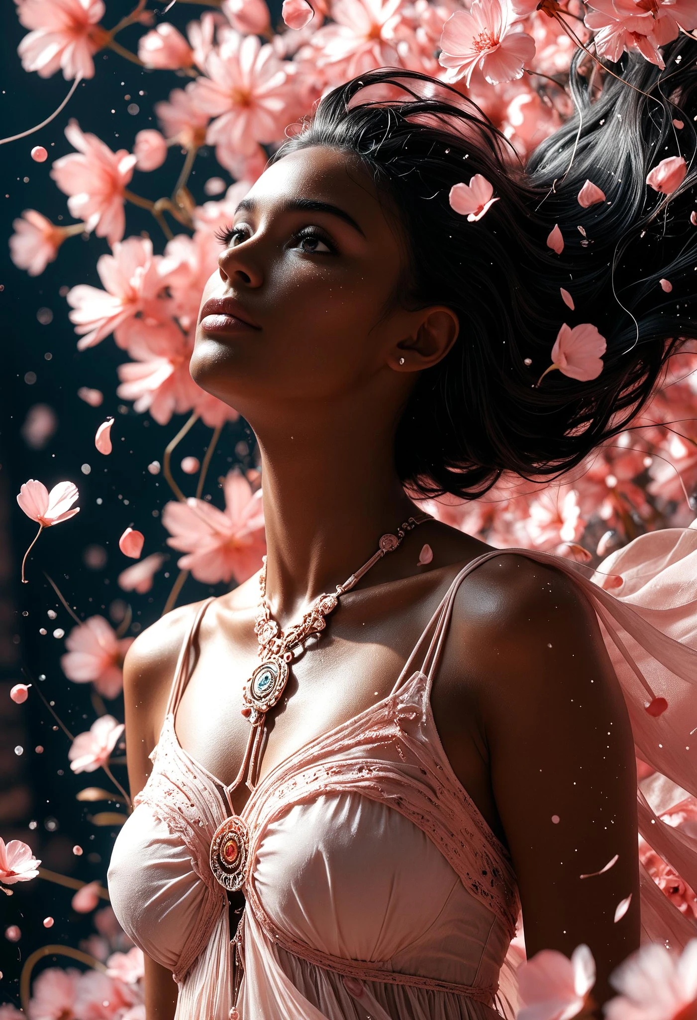 Featured image #4 for Reijality