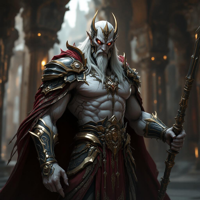 A sample prompt of what you can find in this page