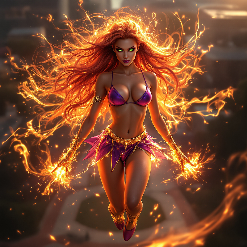 A sample prompt of what you can find in this page