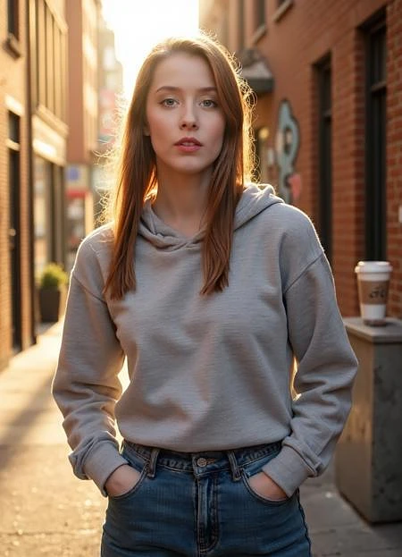Featured image #4 for Suzanne Vega (Flux) - Singer/Musician