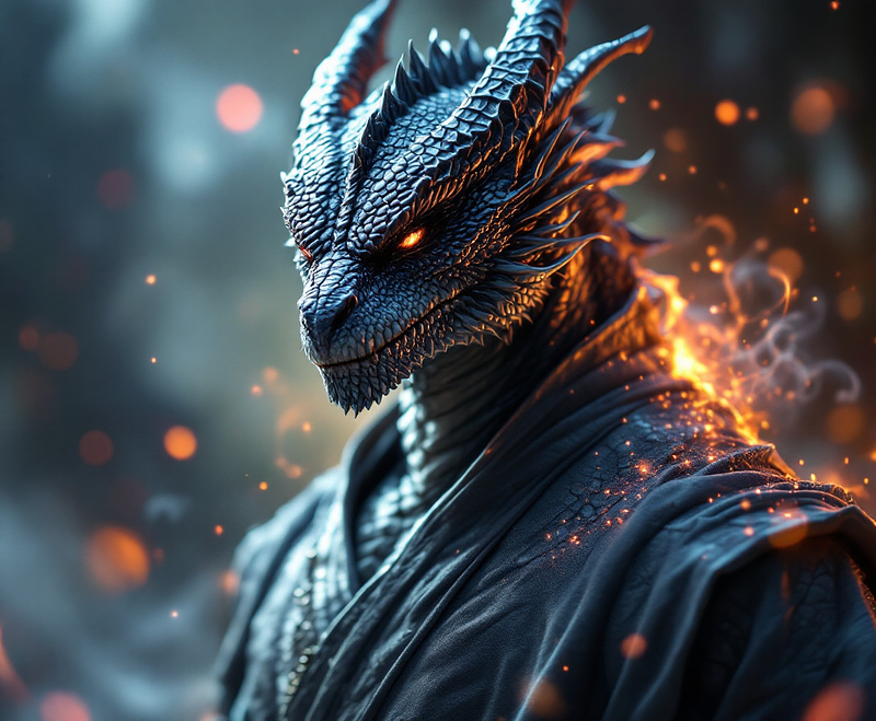 A sample prompt of what you can find in this page