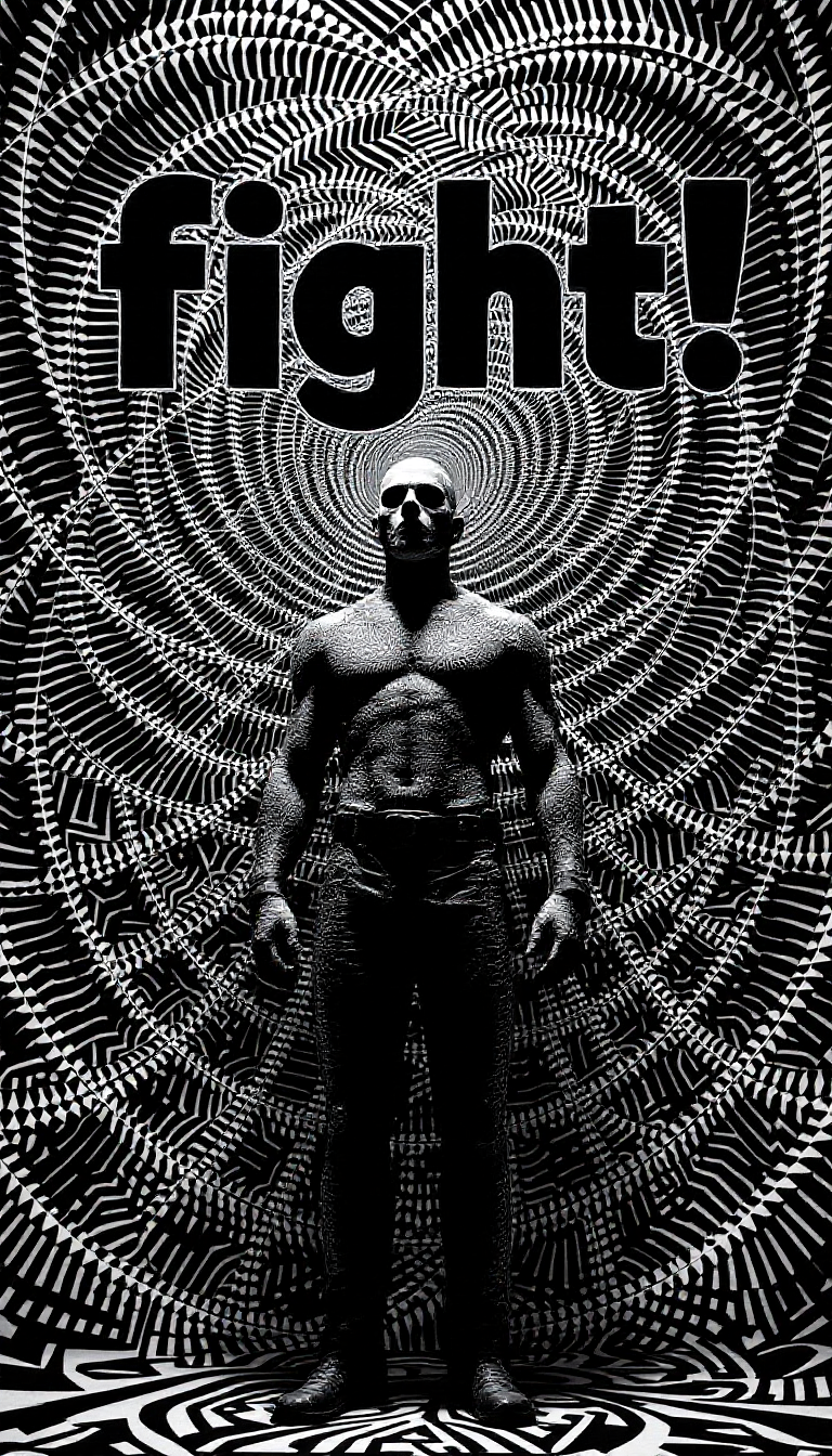 A sample prompt of what you can find in this page