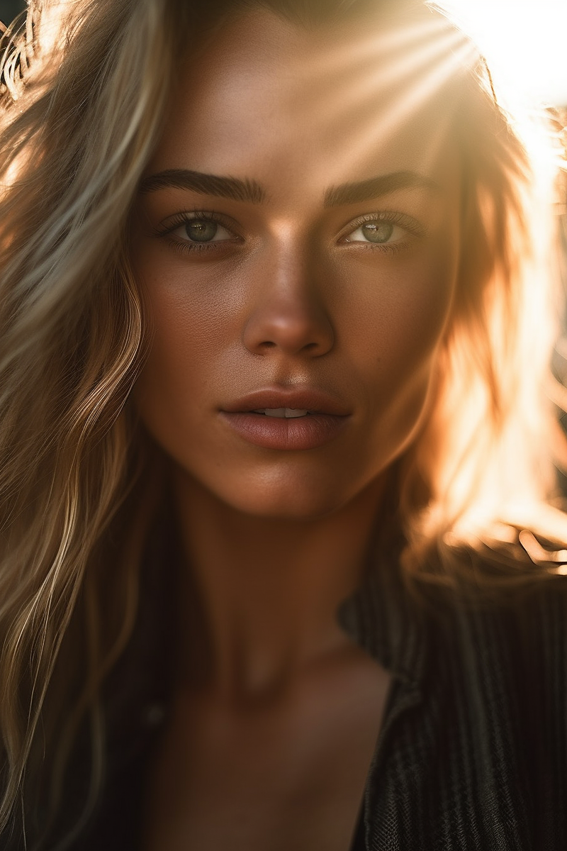 A sample prompt of what you can find in this page