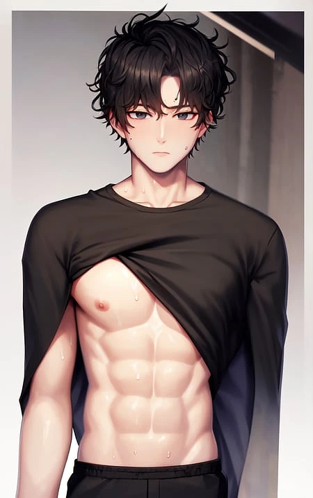 Featured image #2 for Sakusa