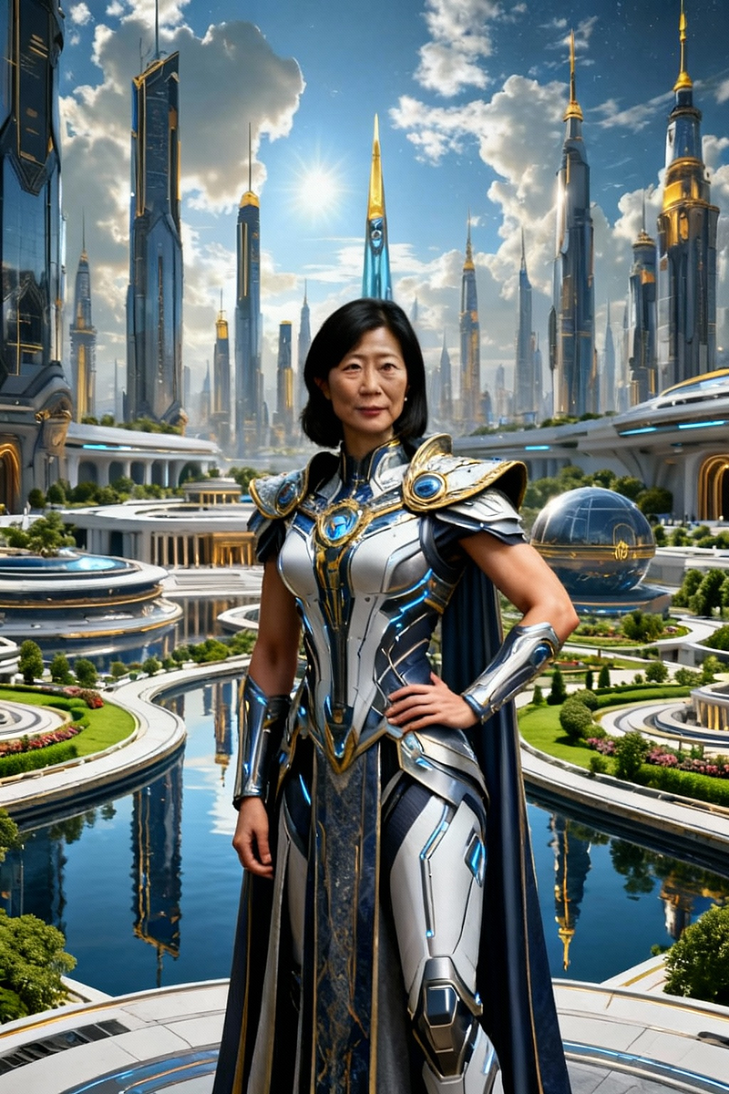 A sample prompt of what you can find in this page