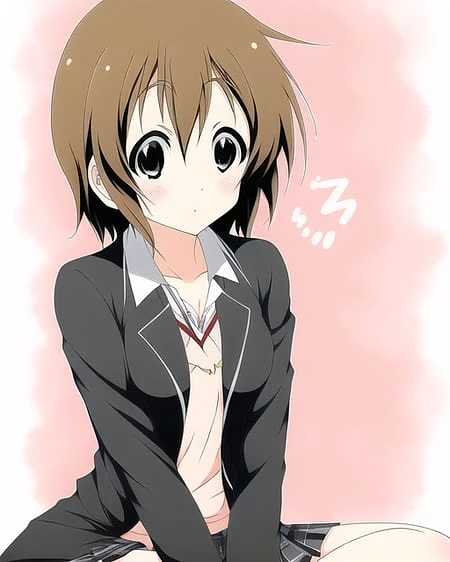 Featured image #5 for WaifuProtogen