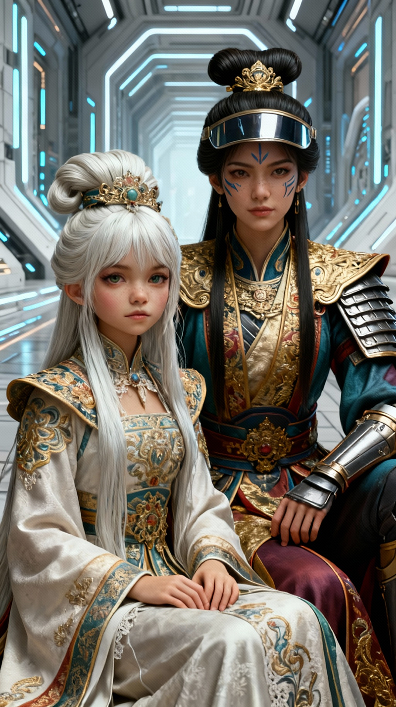 A sample prompt of what you can find in this page