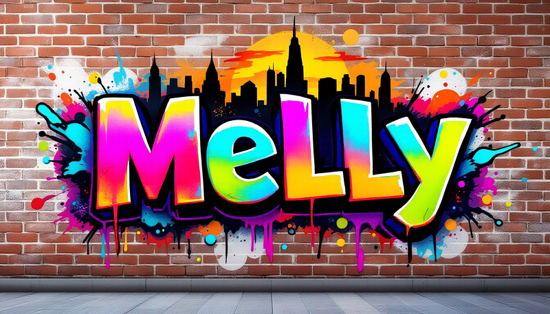 A sample prompt of what you can find in this page