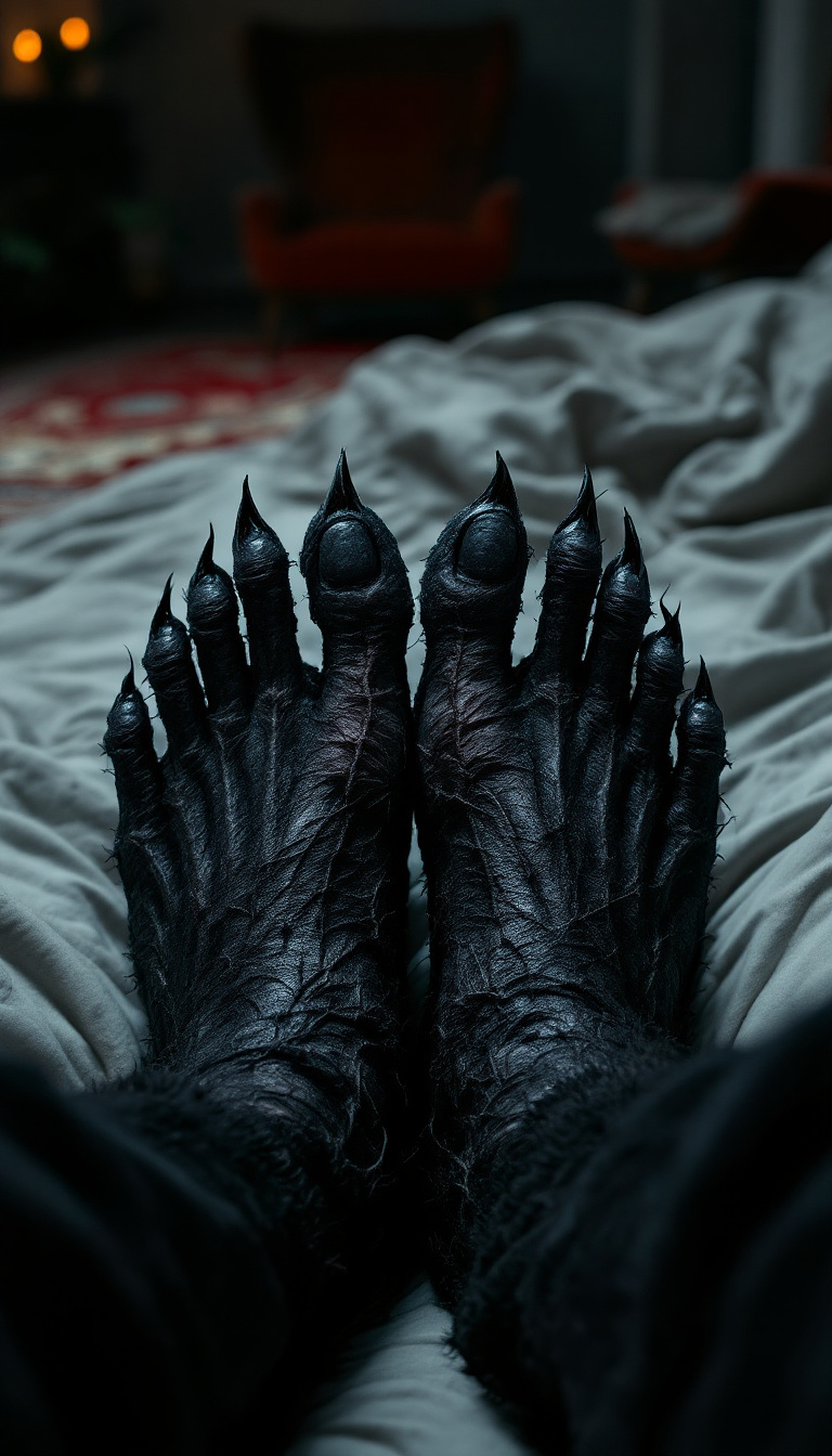 A sample prompt of what you can find in this page