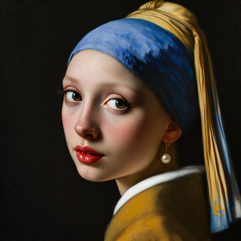 A sample prompt of what you can find in this page