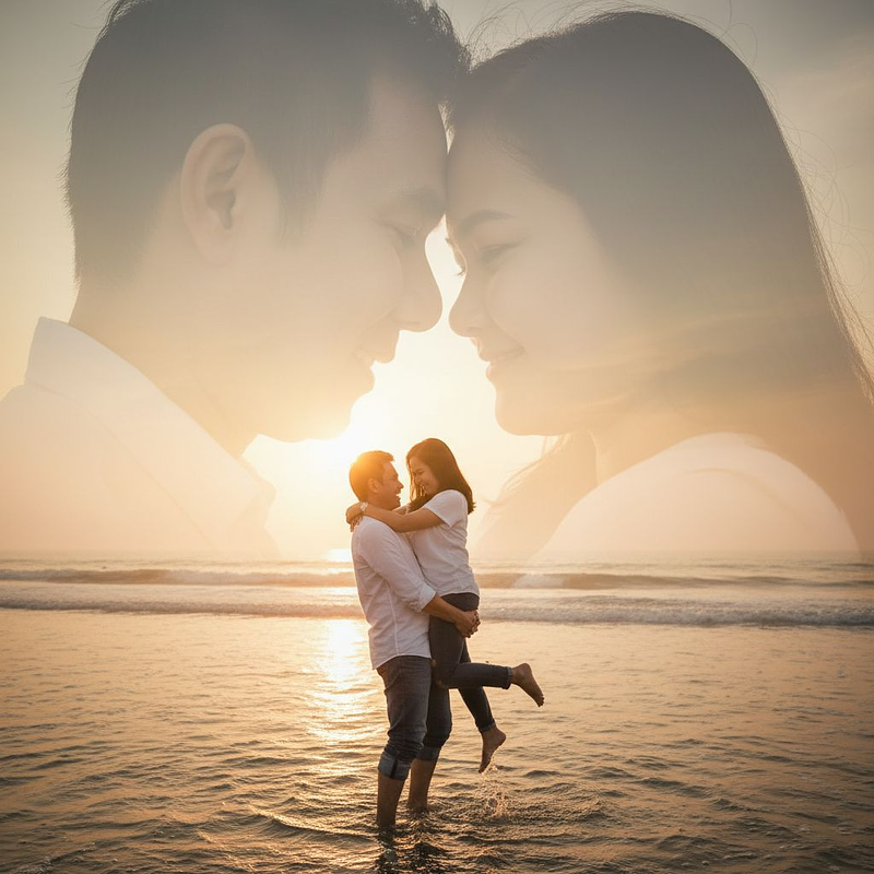 A sample prompt of what you can find in this page