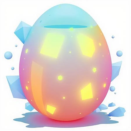 Featured image #4 for Roblox Egg sim generator
