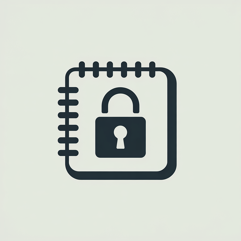 A sample prompt of what you can find in this page