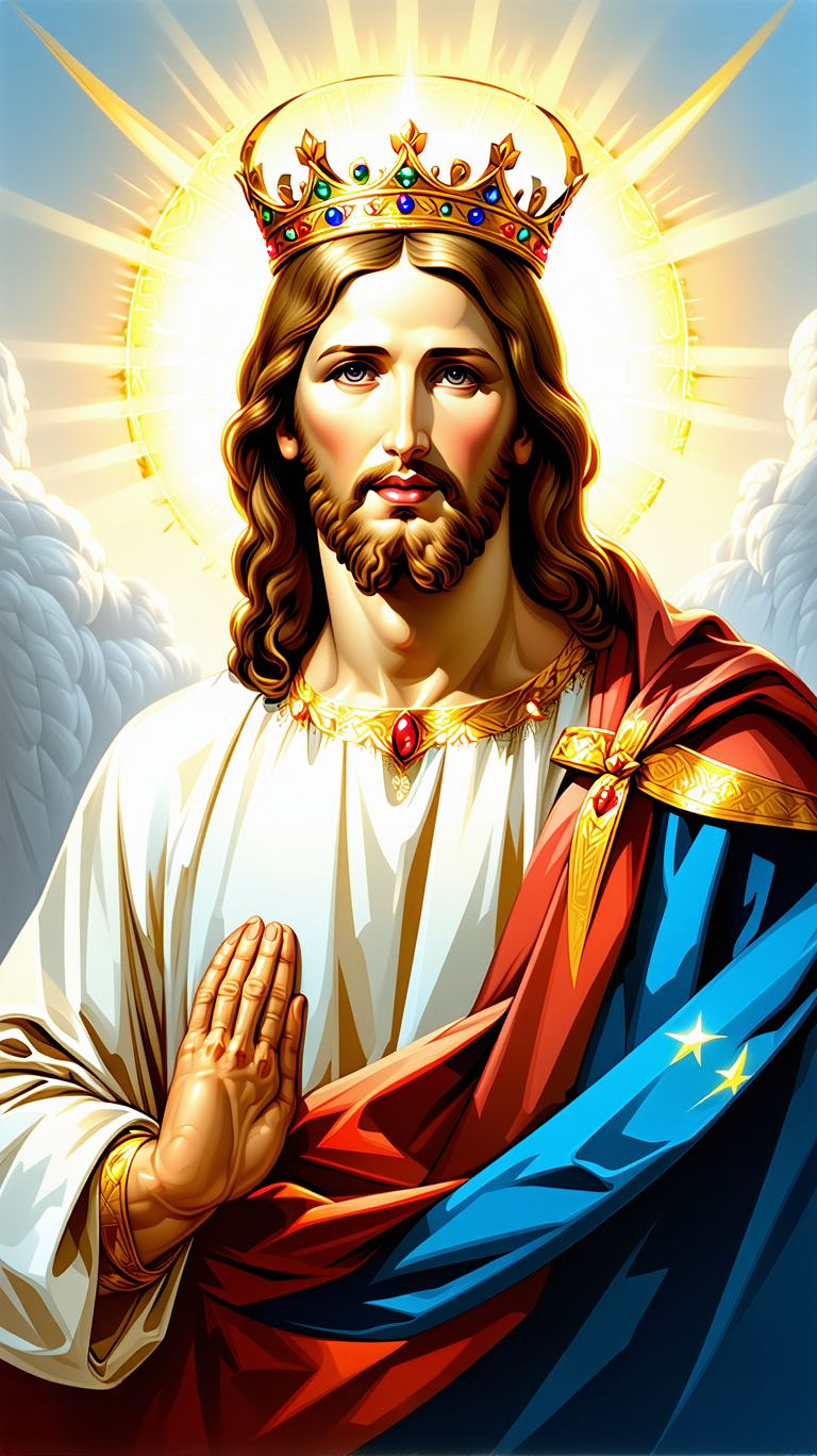 A sample prompt of what you can find in this page