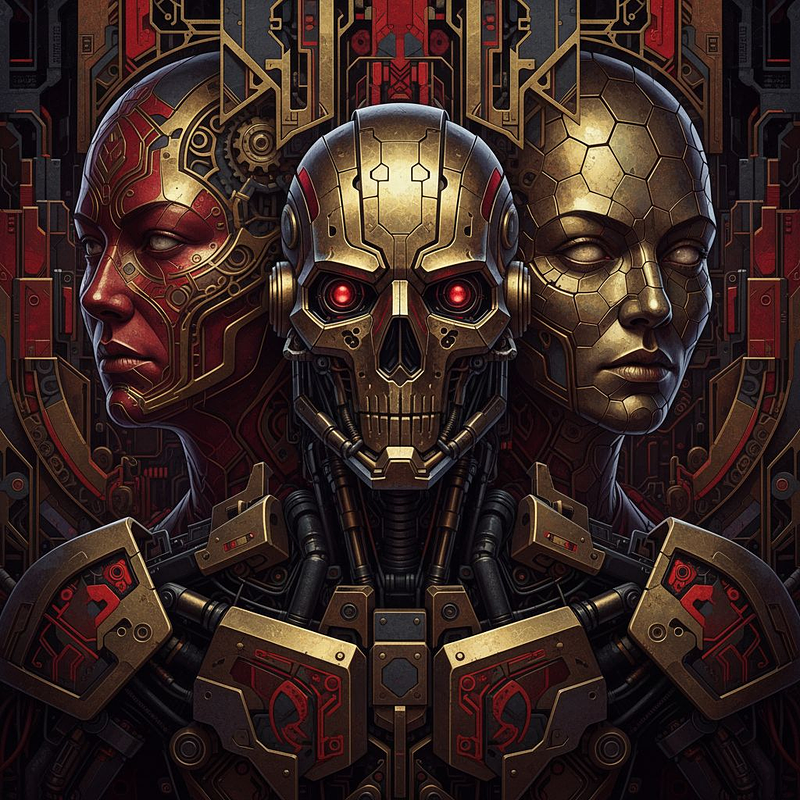 A sample prompt of what you can find in this page