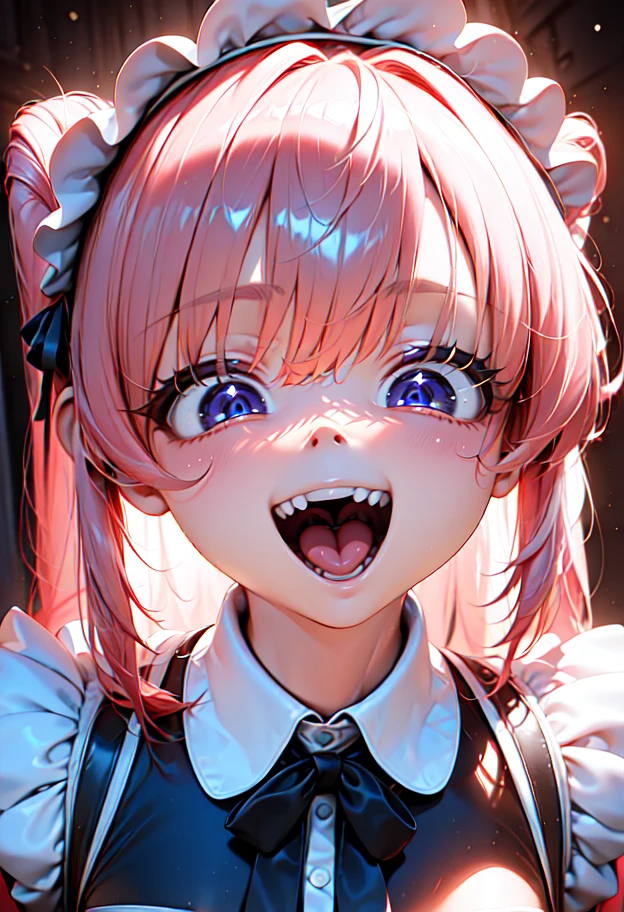 Featured image #5 for Cappy's Render // Artist Checkpoint