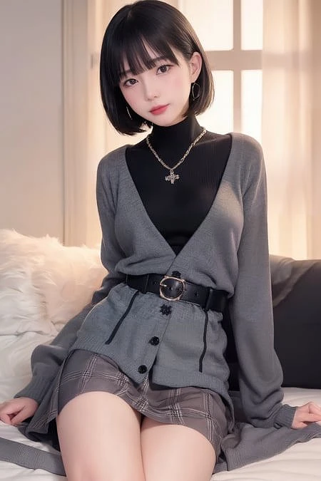 Featured image #1 for ad1yn2 에◯린