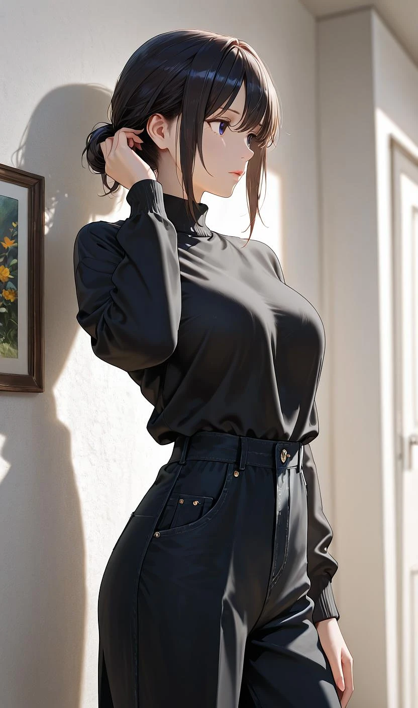 Featured image #2 for SSmixIllustrious