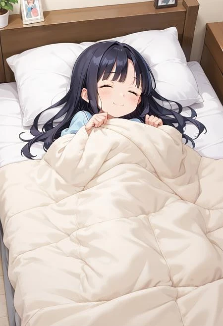 Featured image #2 for 掛け布団 / comforter PONY